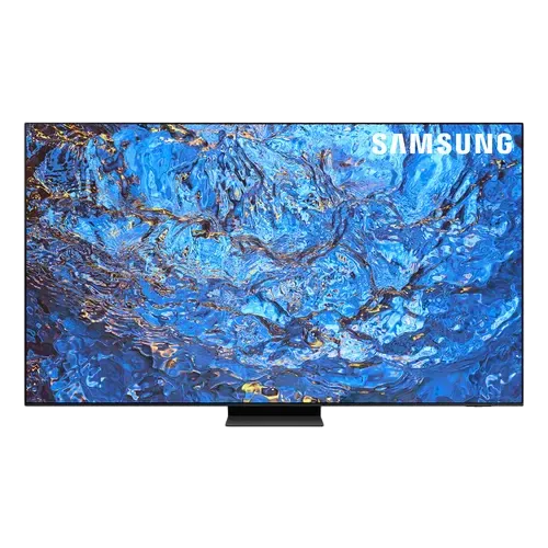 Телевизоры