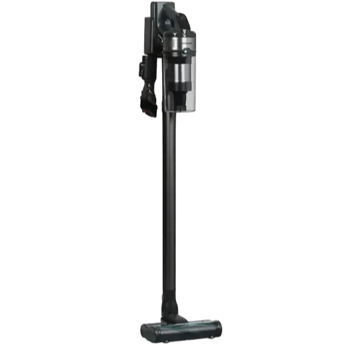 Вертикальные пылесосы