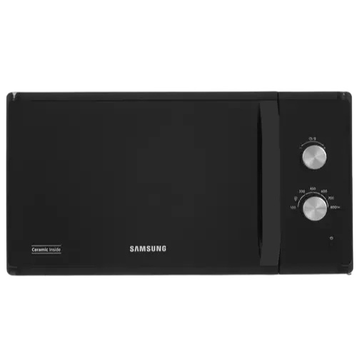 Микроволновые печи