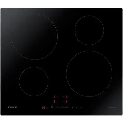 Варочные панели