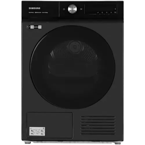 Сушильные машины