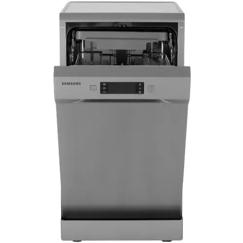 Посудомоечные машины