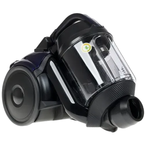 Напольные пылесосы