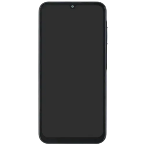 Samsung Galaxy A25 5G фото