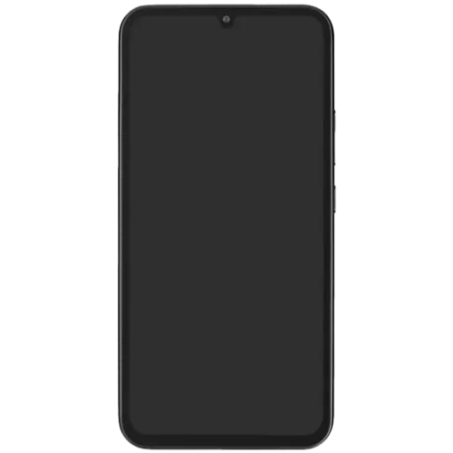 Samsung Galaxy A34 5G фото