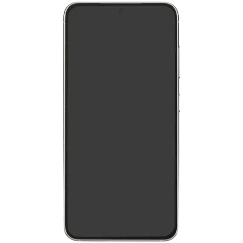 Samsung Galaxy S23 фото