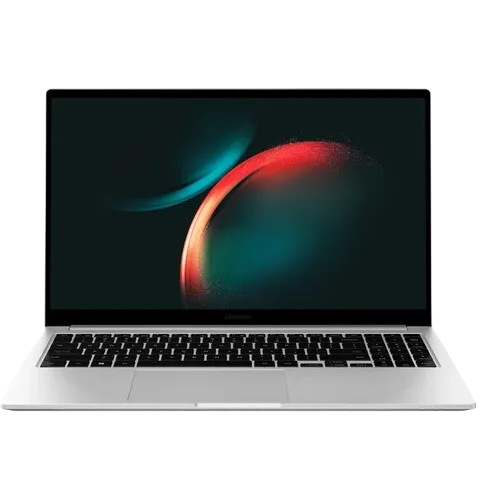 Samsung Galaxy Book3 фото