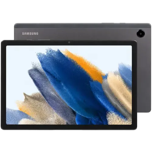 Samsung Galaxy Tab A8 фото