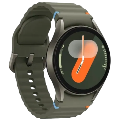 Samsung Galaxy Watch7 фото