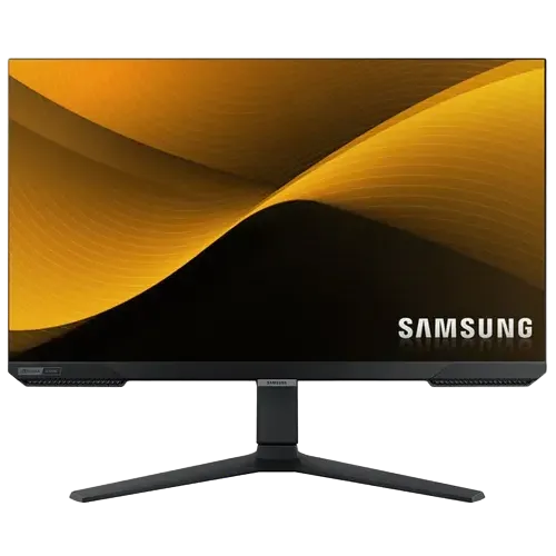 Samsung Odyssey G4 фото