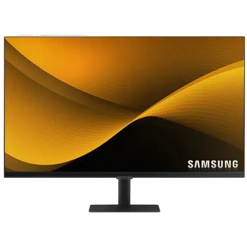 Samsung ViewFinity S7 фото