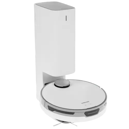 Samsung VR30T85513W фото