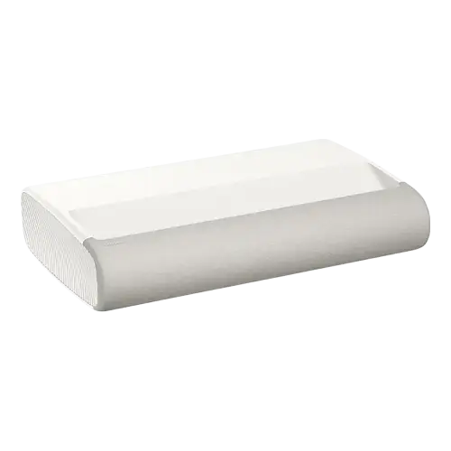 Samsung 4K The Premiere SP-LPU7DSAXXRU фото