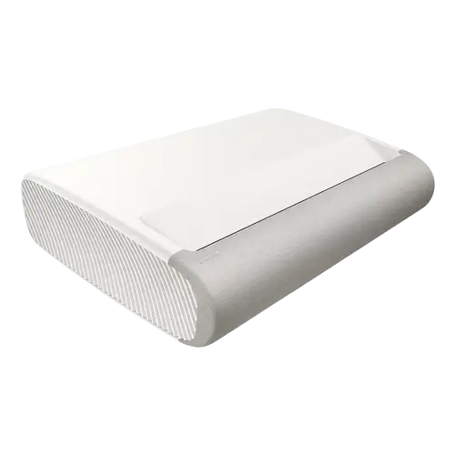 Samsung 4K The Premiere SP-LPU9DSAXXRU фото