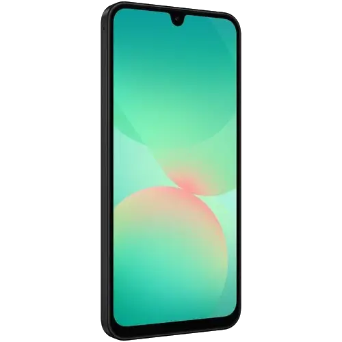 Samsung Galaxy A26 фото