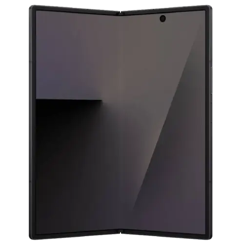 Samsung Galaxy Z Fold 7 фото