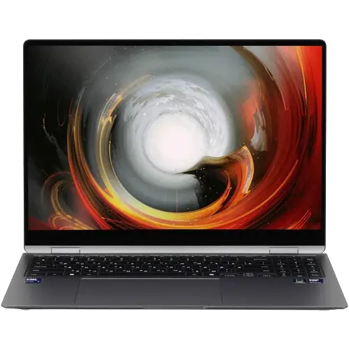  Ремонт Samsung Galaxy Book5 Pro