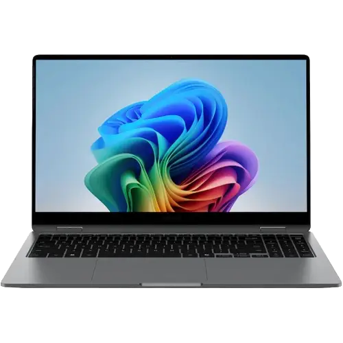  Ремонт Samsung Galaxy Book5