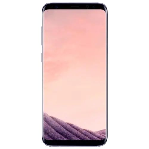  Ремонт Samsung Galaxy S8+