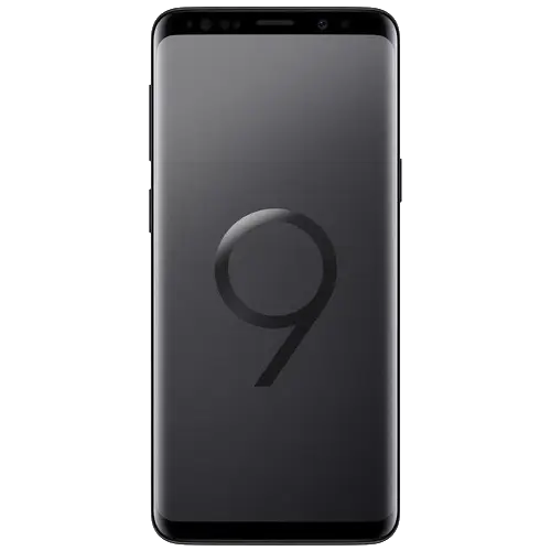  Ремонт Samsung Galaxy S9