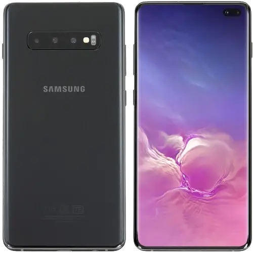  Ремонт Samsung Galaxy S10+
