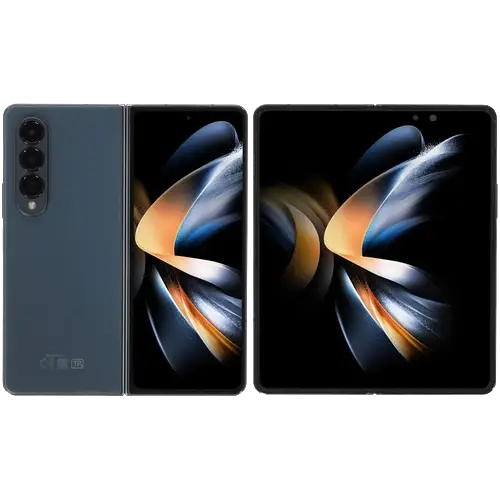  Ремонт Samsung Galaxy Z Fold4