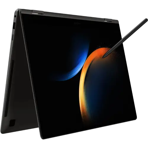 Ремонт Samsung Galaxy Book3 Pro 360