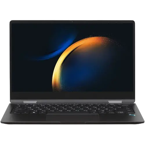 Ремонт Samsung Galaxy Book3 360