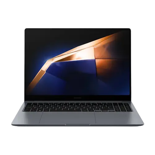 Ремонт Samsung Galaxy Book4 Ultra