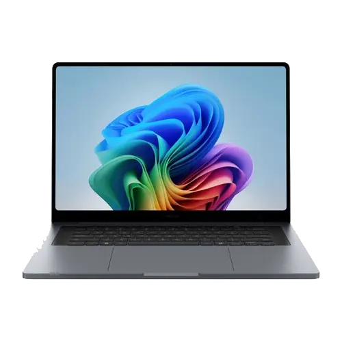 Ремонт Samsung Galaxy Book6 Ultra